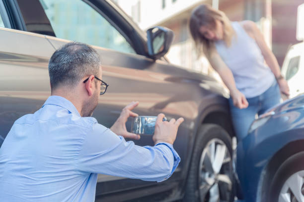 Auto insurance coverage in Tri-City, Tri-City, OR